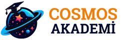 Cosmos Akademi